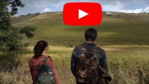 the-last-of-us-youtube-primer-capitulo