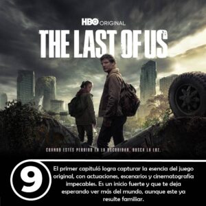 tlou_serie_hbo_max_review