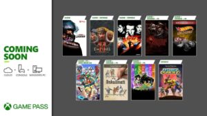 xbox-game-pass-febrero