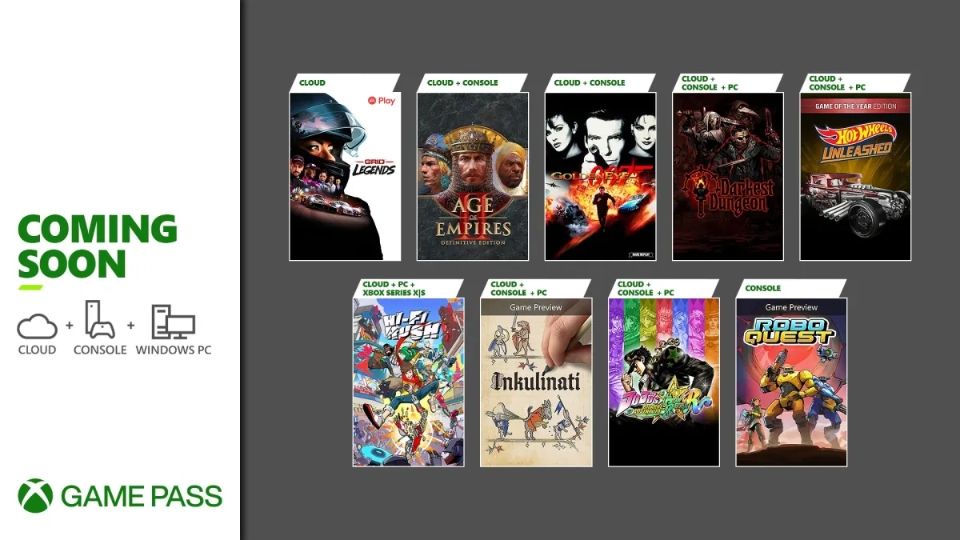 xbox-game-pass-febrero