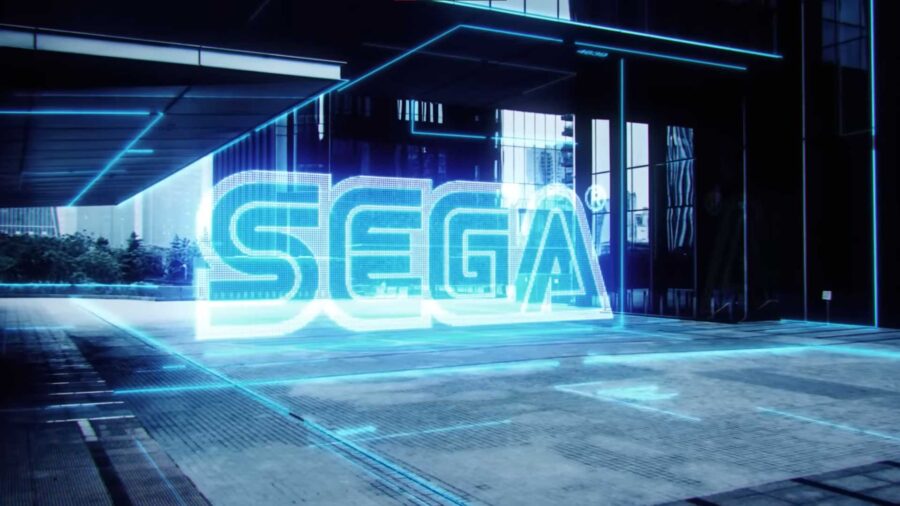 404-game-reset-sega-1