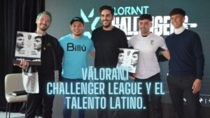 valorant_challengers_latam