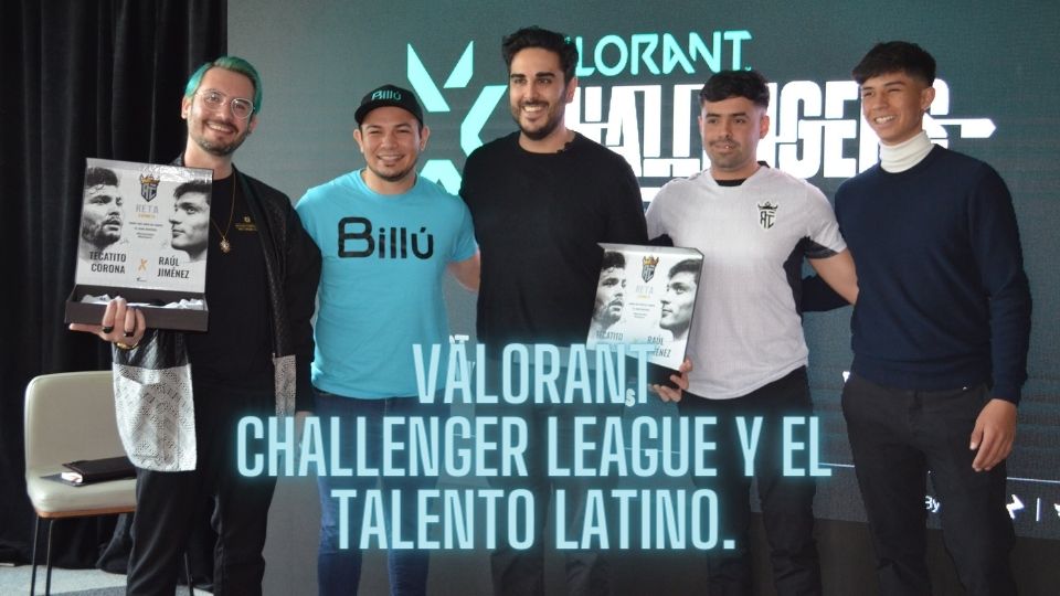 valorant_challengers_latam