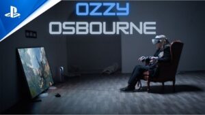 ozzy_osbourne_playstation_vr2