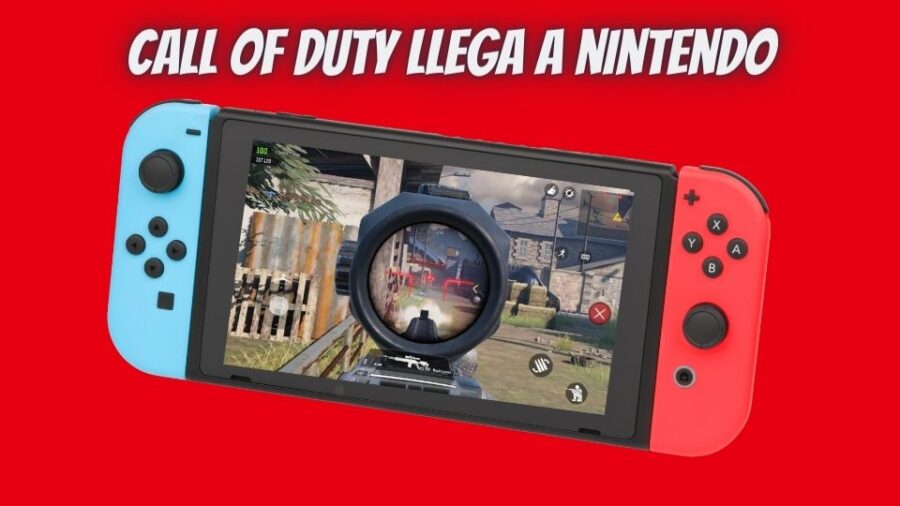 call_of_duty_en_nintendo_switch