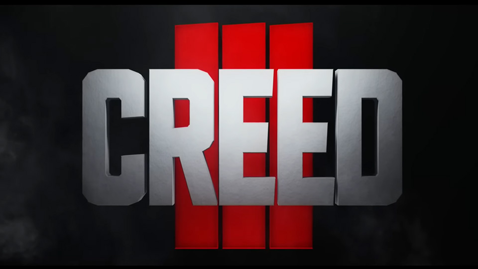 creed-iii-trailer