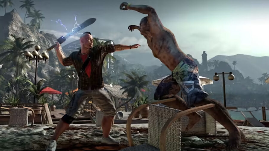 dead-island-2-lanzamiento