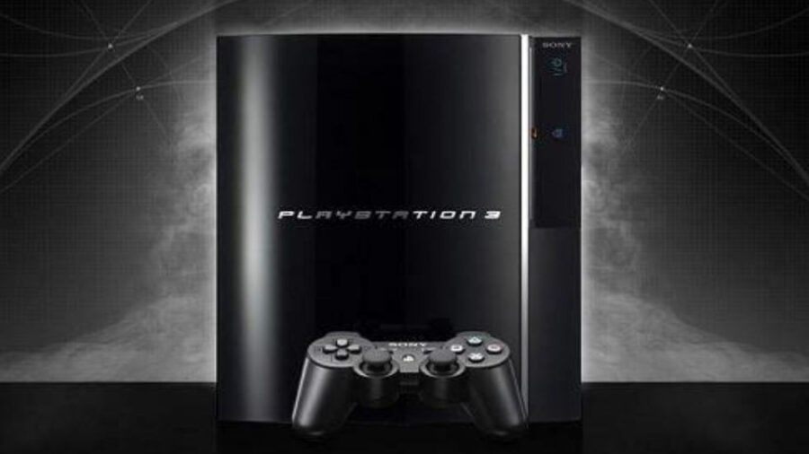 playstation-3-nueva-actualizacion