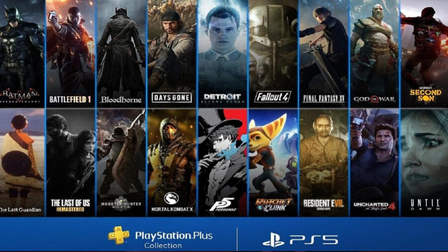 playstation-plus-collection-ps5