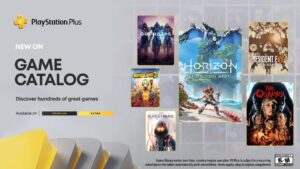 playstation-plus-extra-premium-enero