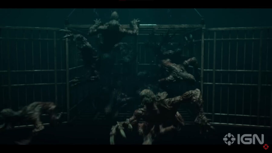 resident-evil-death-island-trailer-3