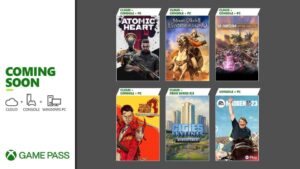 xbox-game-pass-febrero