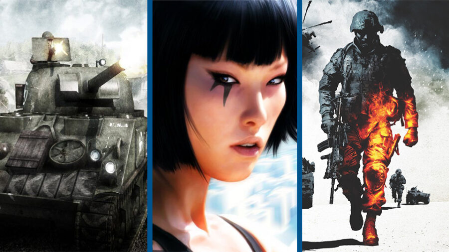 ea-mirrors-edge-battlefield-retirada-tiendas