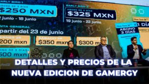 gamergy-detalles-precios