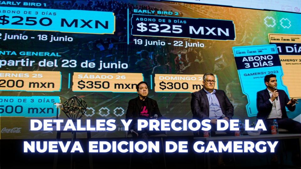 gamergy-detalles-precios