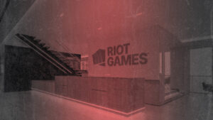 riot-games