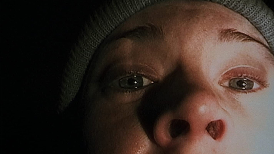 The Blair Witch Project Tendrá Una Nueva Secuela Y Tengo Miedo De Que No Salga Bien Gikinx 3040