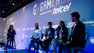 gamergy_rueda_prensa