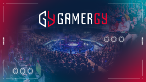 GAMERGY Miami Lo que tienes que saber