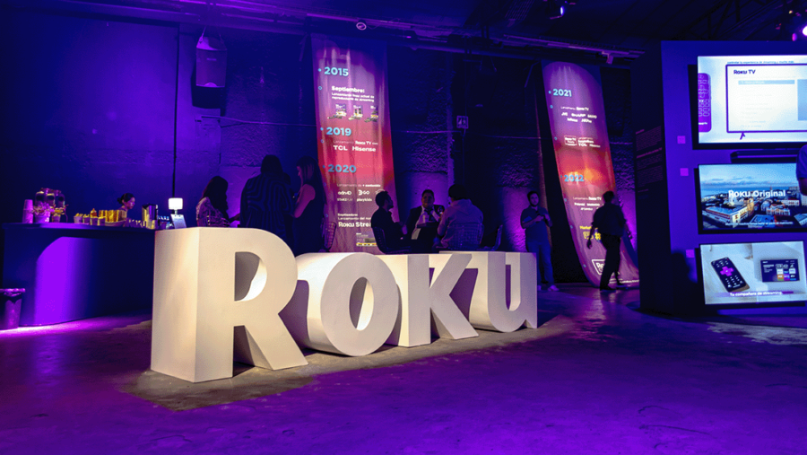 mundo-roku-tv-evento