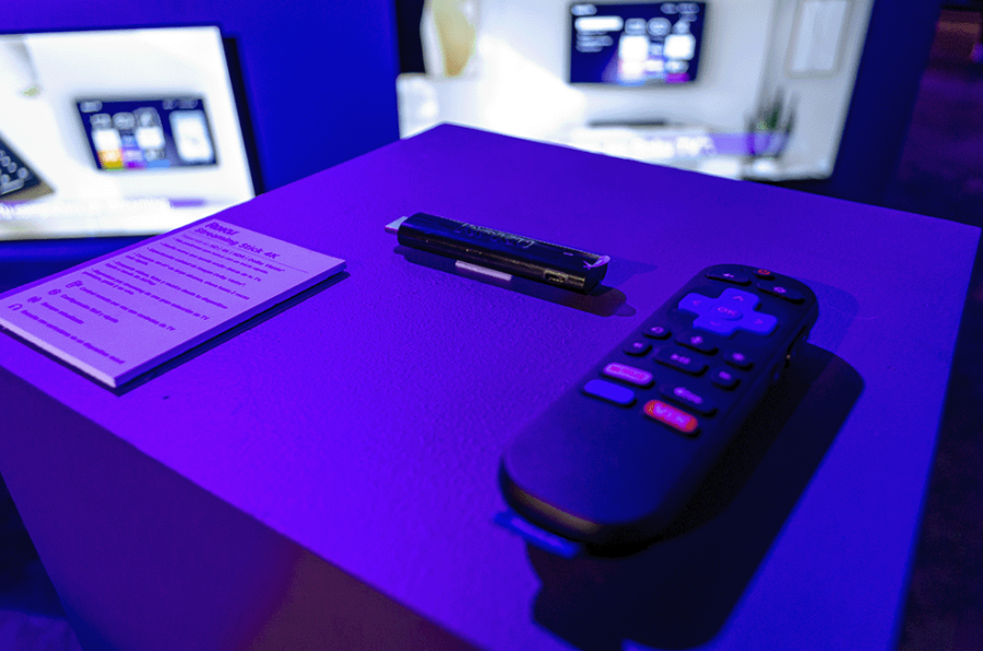 roku-streaming-stick