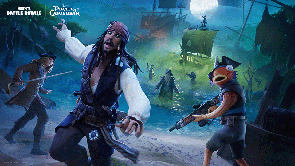 fortnite-piratas-del-caribe