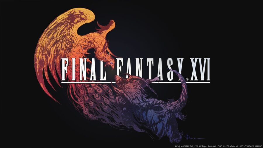 Final Fantasy XVI ya se encuentra disponible en PC