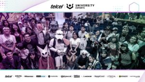 Telcel_UNIVERSITY_Tour_2024