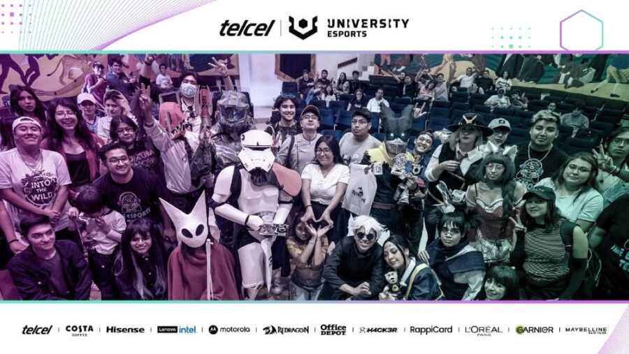 Telcel_UNIVERSITY_Tour_2024