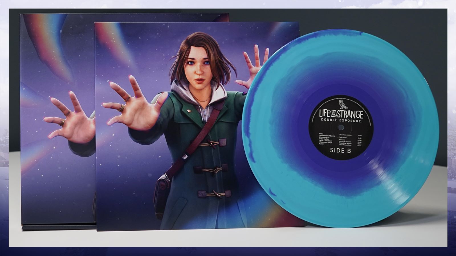 life_is_strange_double_exposure_vinyl