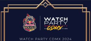 red_bull_wololo_el_reinado_watch_party_méxico