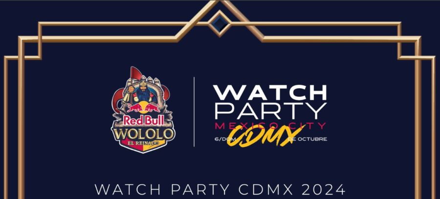 red_bull_wololo_el_reinado_watch_party_méxico