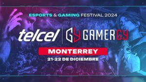 telcel_gamergy_llega_a_monterrey