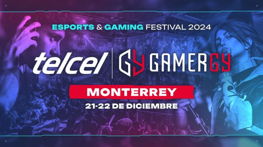 telcel_gamergy_llega_a_monterrey