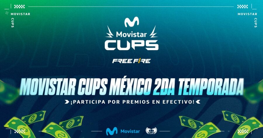 Movistar_Cups_MX_Temporada_2