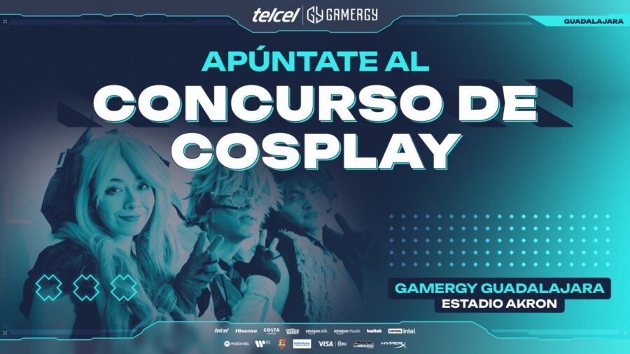 concurso_de_cosplay_telcel_gamergy_guadalajara