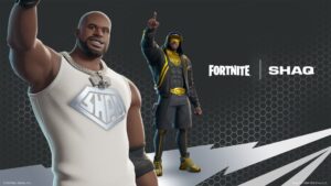 fortnite_shaq_o_dj_diesel