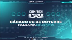 gamergy_stars_invitados_guadalajara