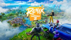 fortnite_capitulo_2_remix_toda_la_información