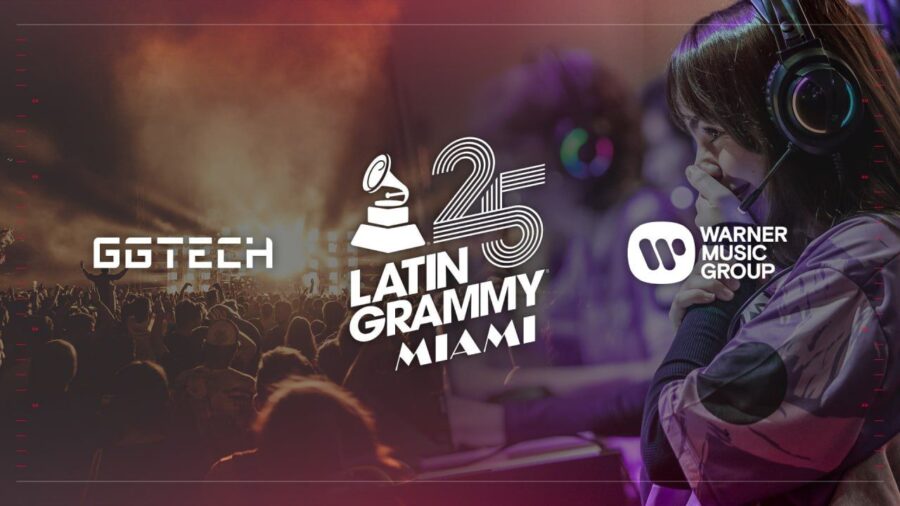 latin_grammys_tendrá_una_gaming_room