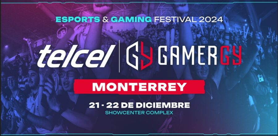 telcel_gamergy_monterrey_toda_la_información