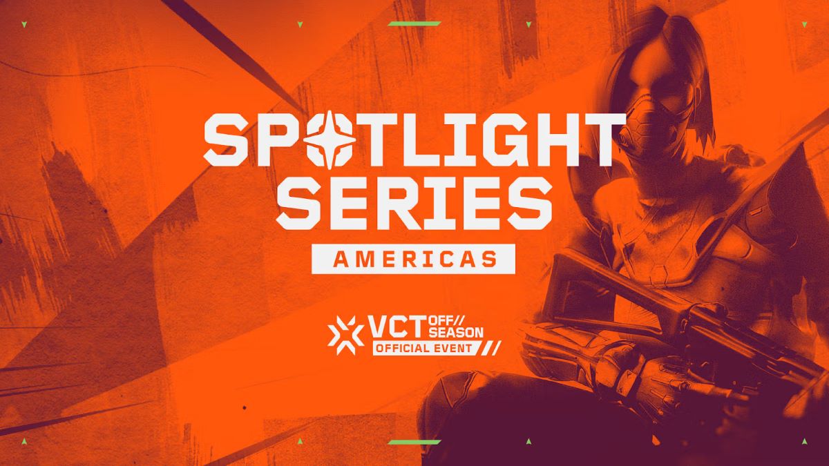 valorant_spotlight_series_americas