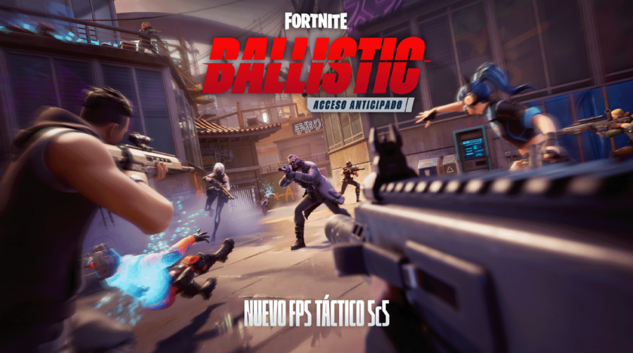 fortnite-ballistic