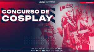 gamergy-monterrey-cosplay