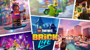 lego-fortnite-brick-life