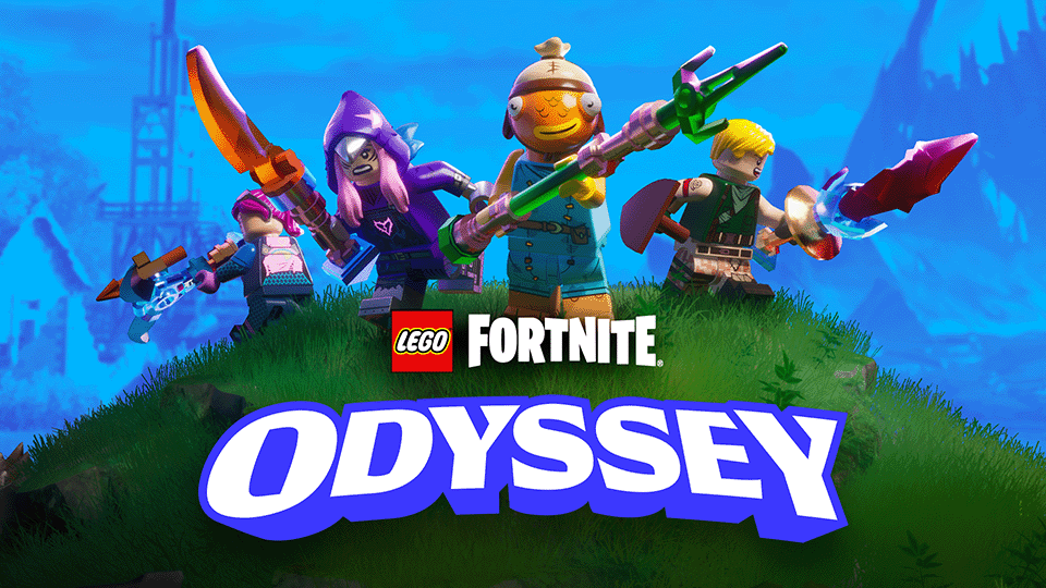 lego-fortnite-odyssey