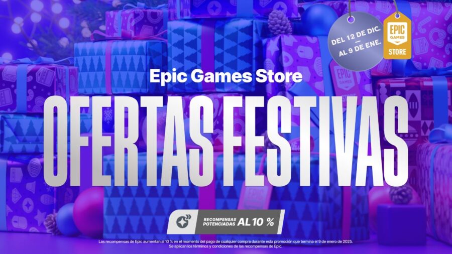 ofertas_festivas_epic_games_store_y_juegos_gratis