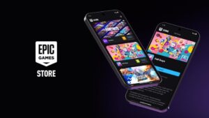 telefonica_integra_a_epic_games_store_a_dispositivos_moviles