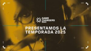 valorant_game_changers_2025_toda_la_información