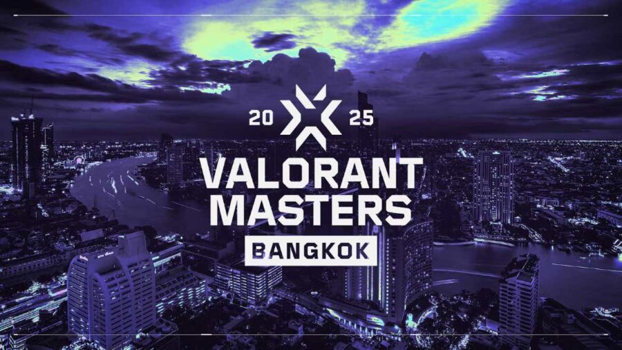 valorant_masters_bangkok_2025_toda_la_información